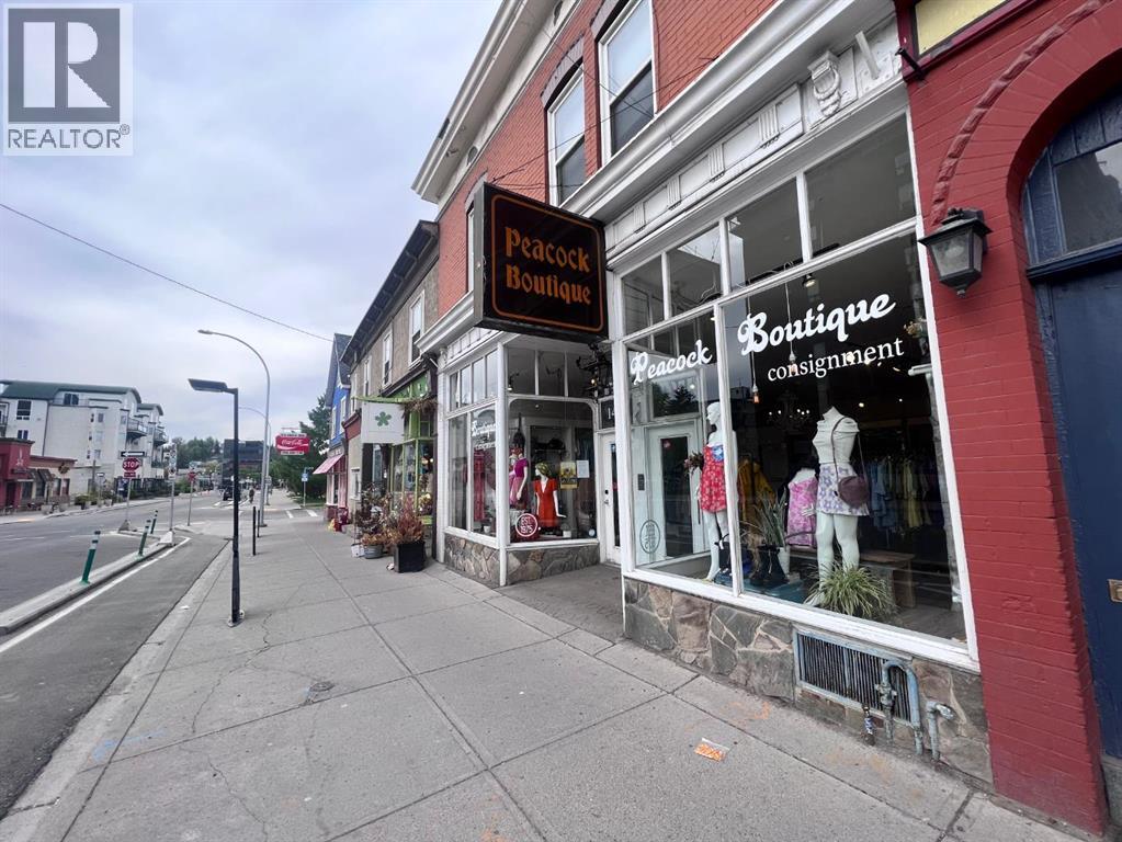 402, 1118 12 Avenue Sw, Calgary, Alberta  T2R 0J5 - Photo 38 - A2296369