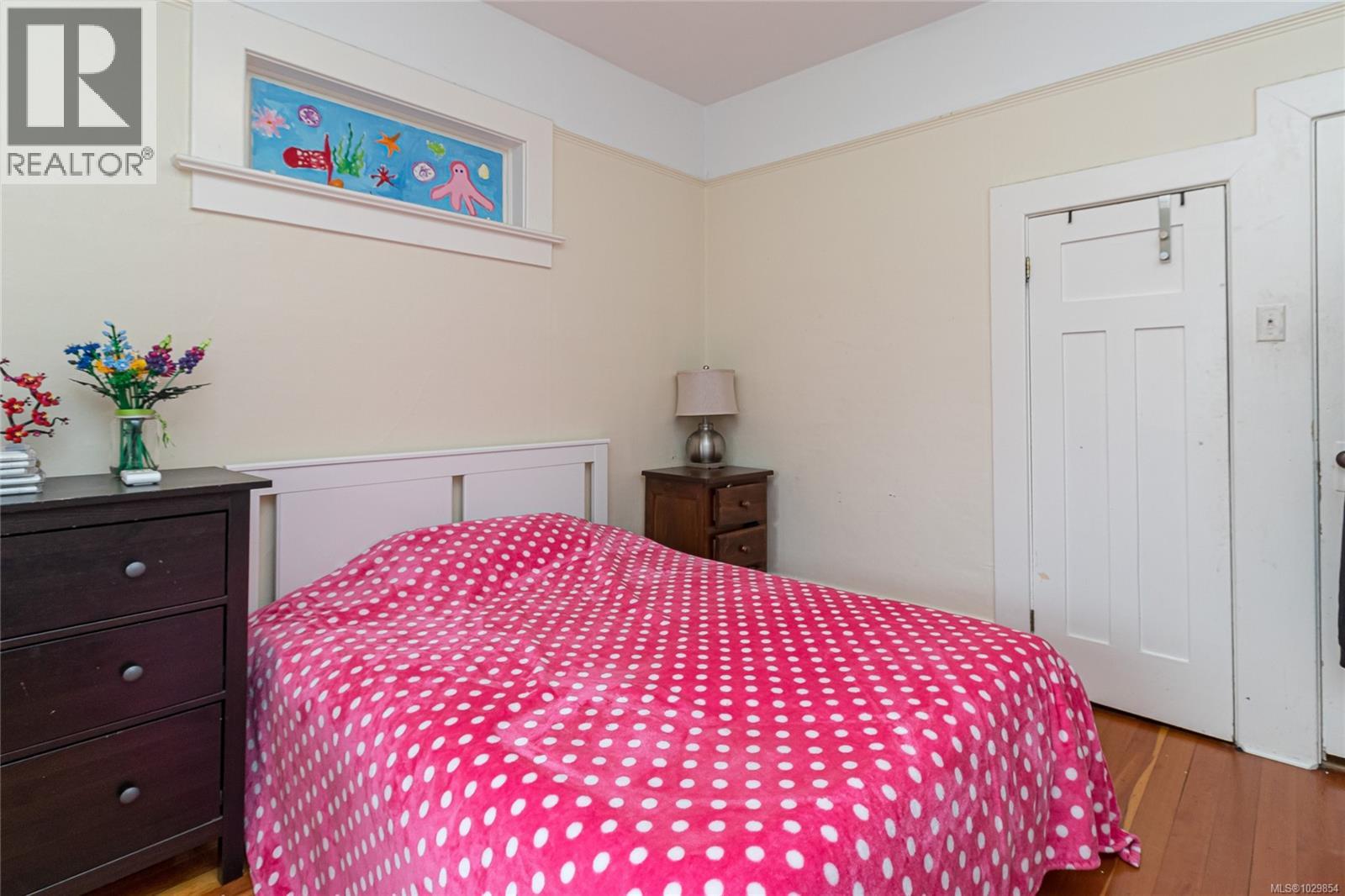 354 Berwick St, Victoria, British Columbia  V8V 1C7 - Photo 16 - 1029854