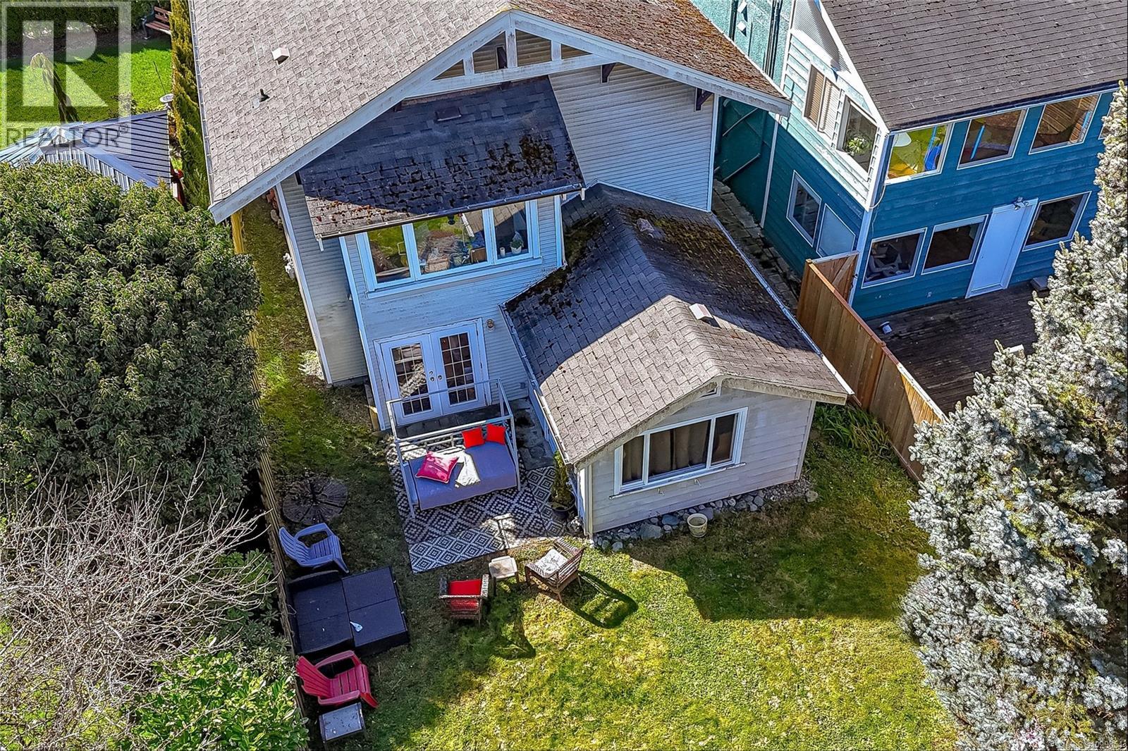 354 Berwick St, Victoria, British Columbia  V8V 1C7 - Photo 32 - 1029854