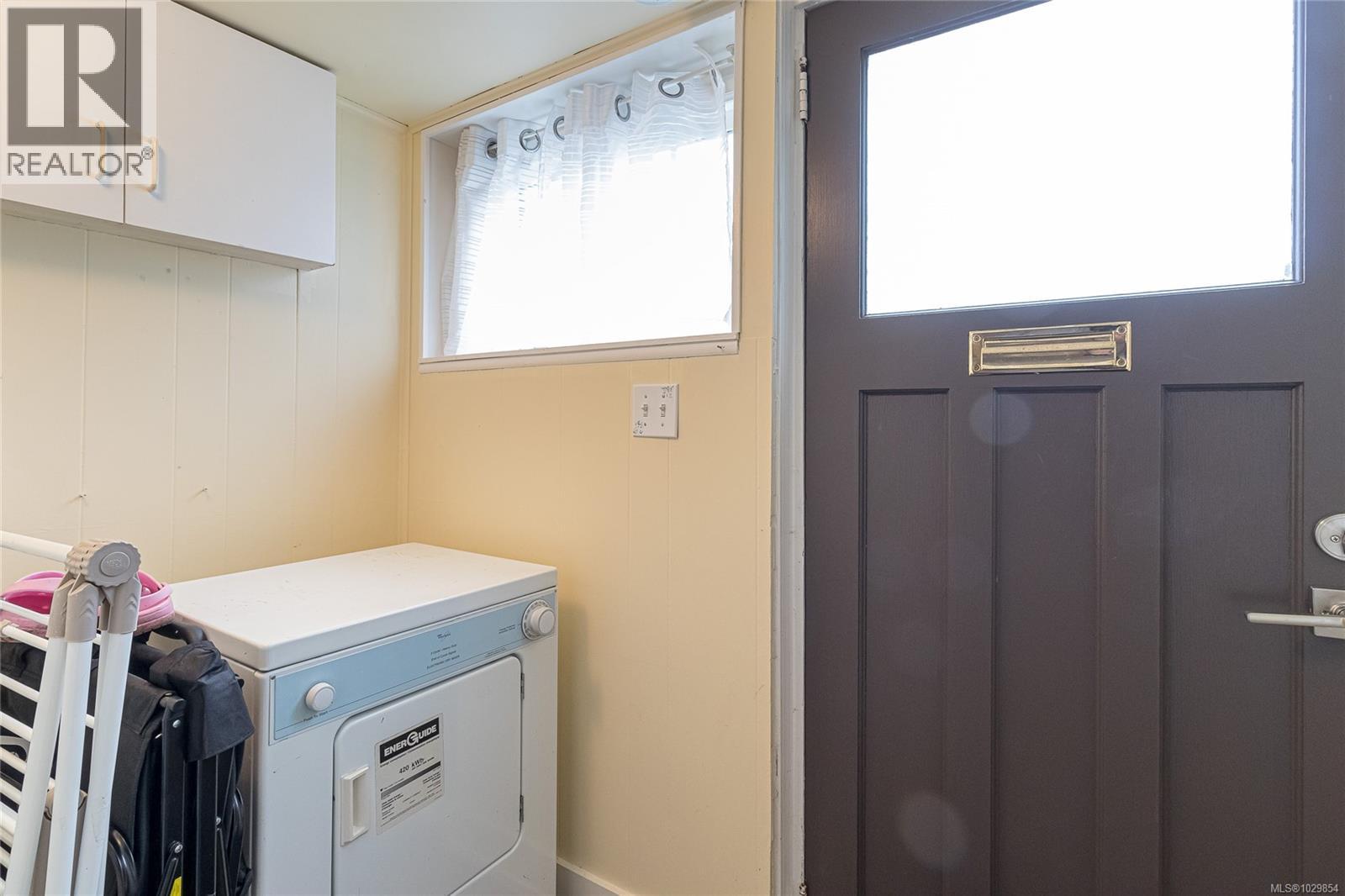 354 Berwick St, Victoria, British Columbia  V8V 1C7 - Photo 31 - 1029854