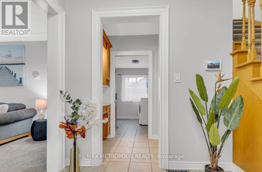 100 Warren Road, Kitchener, Ontario  N2M 4T4 - Photo 22 - X12933090