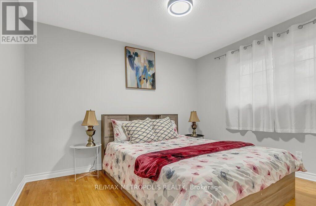 100 Warren Road, Kitchener, Ontario  N2M 4T4 - Photo 30 - X12933090