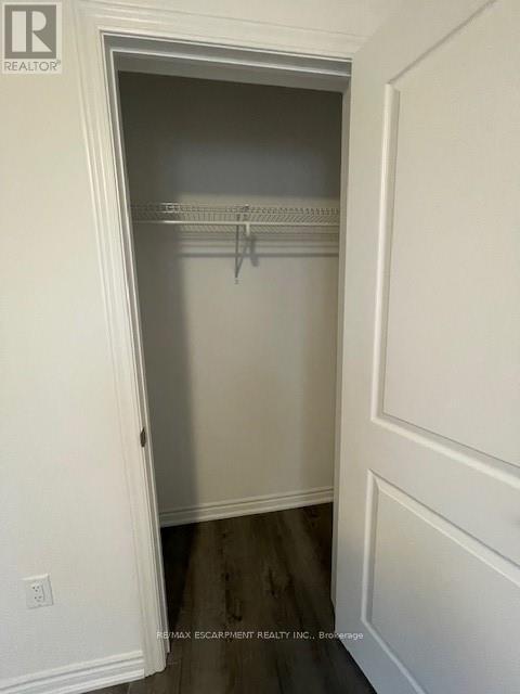 21 June Callwood Way, Brantford, Ontario  N3T 0V1 - Photo 11 - X12933112