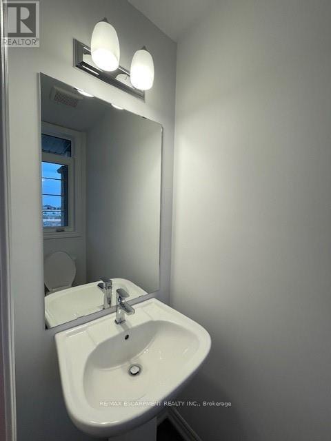 21 June Callwood Way, Brantford, Ontario  N3T 0V1 - Photo 13 - X12933112