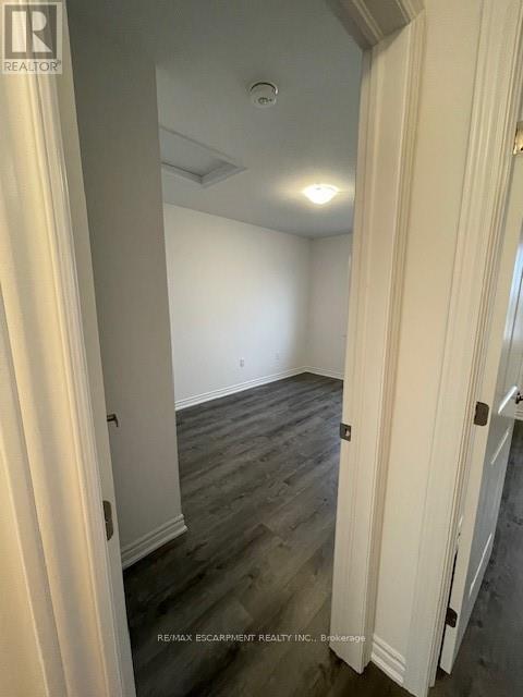 21 June Callwood Way, Brantford, Ontario  N3T 0V1 - Photo 8 - X12933112