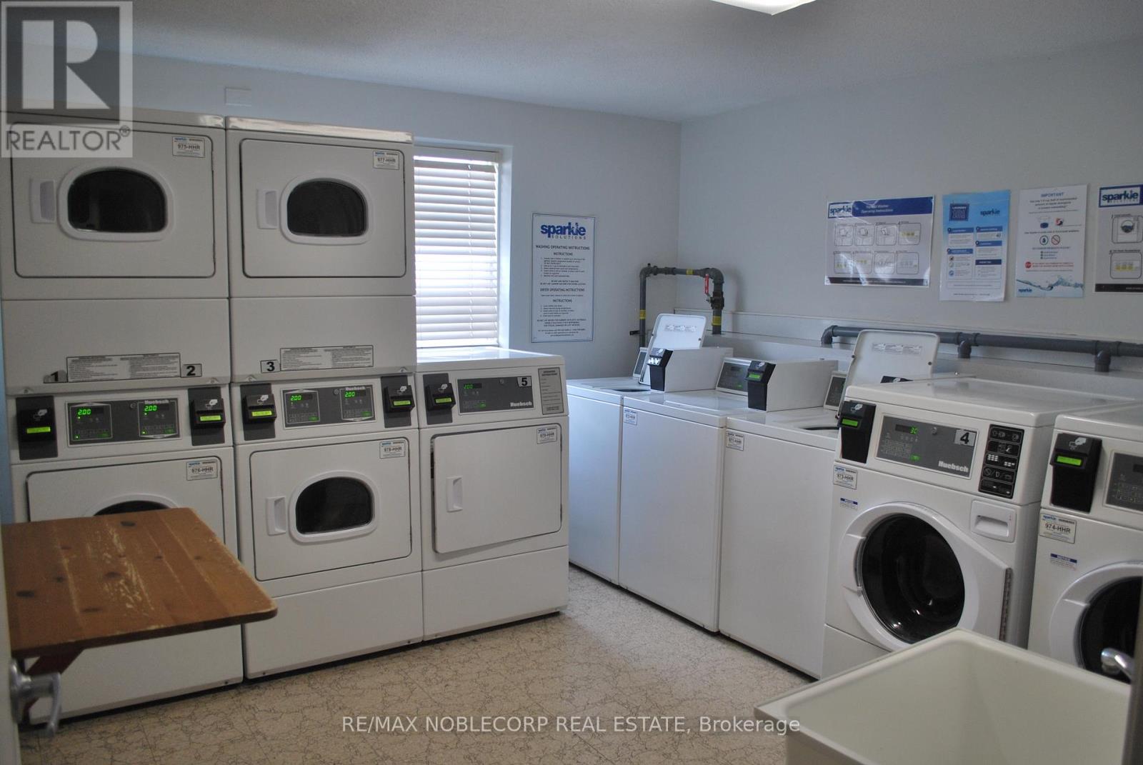 901 - 64 Benton Street, Kitchener, Ontario N2G 4L9 - Photo 12 - X12933118