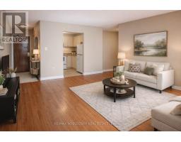 901 - 64 BENTON STREET, Kitchener, Ontario