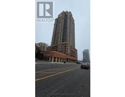 510 - 4080 LIVING ARTS DRIVE, Mississauga, Ontario