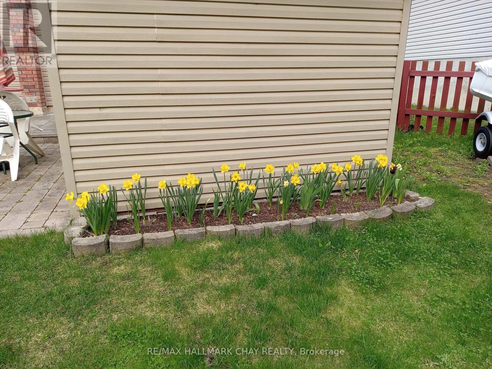 3214 Cove Avenue, Innisfil, Ontario  L9S 2K7 - Photo 14 - N12823980