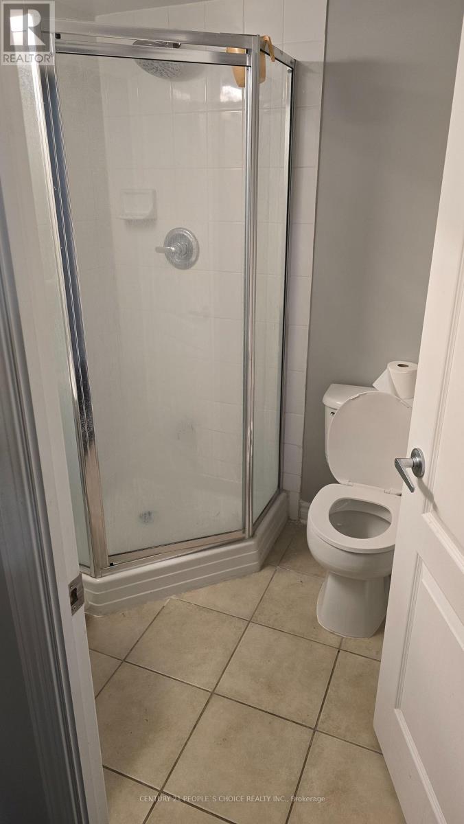 510 - 4080 Living Arts Drive, Mississauga, Ontario  L5B 4N3 - Photo 8 - W12933024