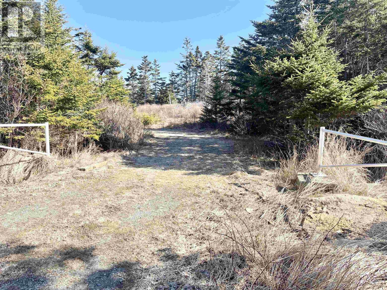 46 Shag Harbour Station Road, Shag Harbour, Nova Scotia  B0W 3B0 - Photo 12 - 202603064