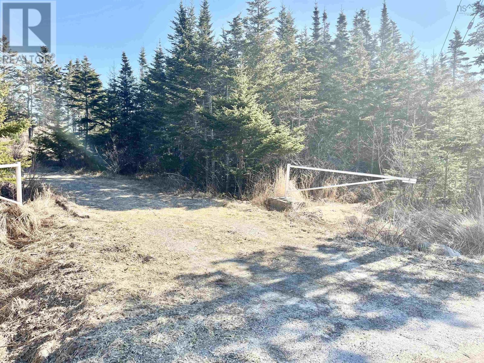 46 Shag Harbour Station Road, Shag Harbour, Nova Scotia  B0W 3B0 - Photo 13 - 202603064