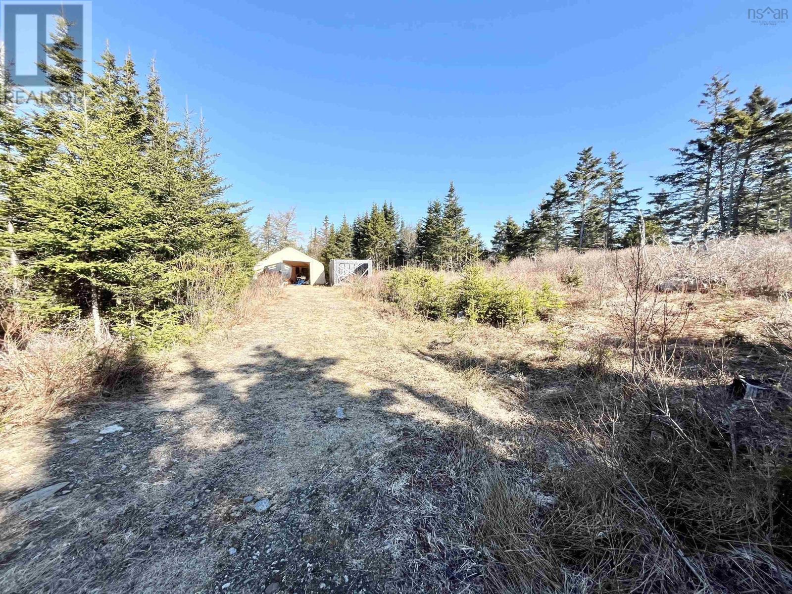 46 Shag Harbour Station Road, Shag Harbour, Nova Scotia  B0W 3B0 - Photo 2 - 202603064