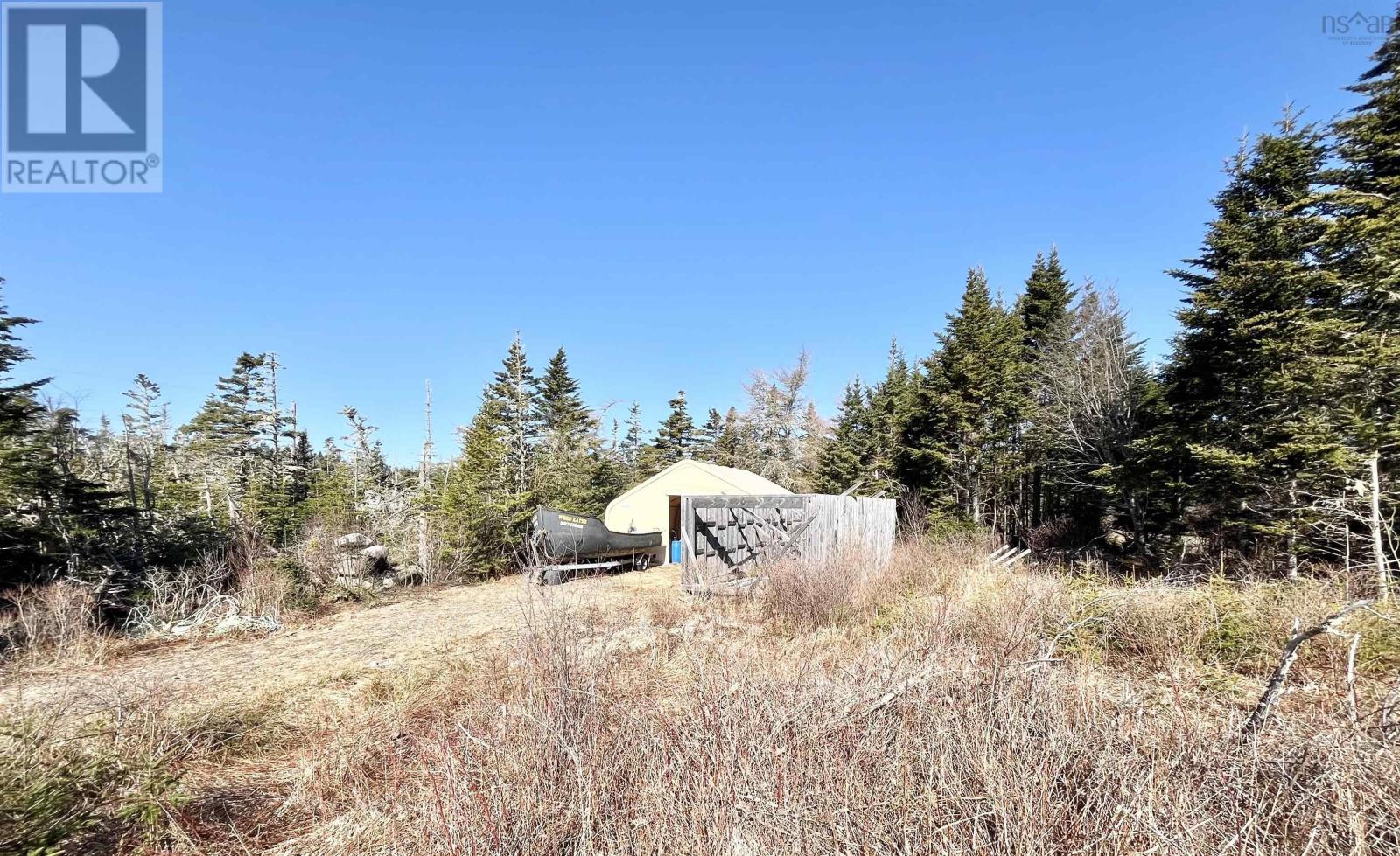 46 Shag Harbour Station Road, Shag Harbour, Nova Scotia  B0W 3B0 - Photo 6 - 202603064