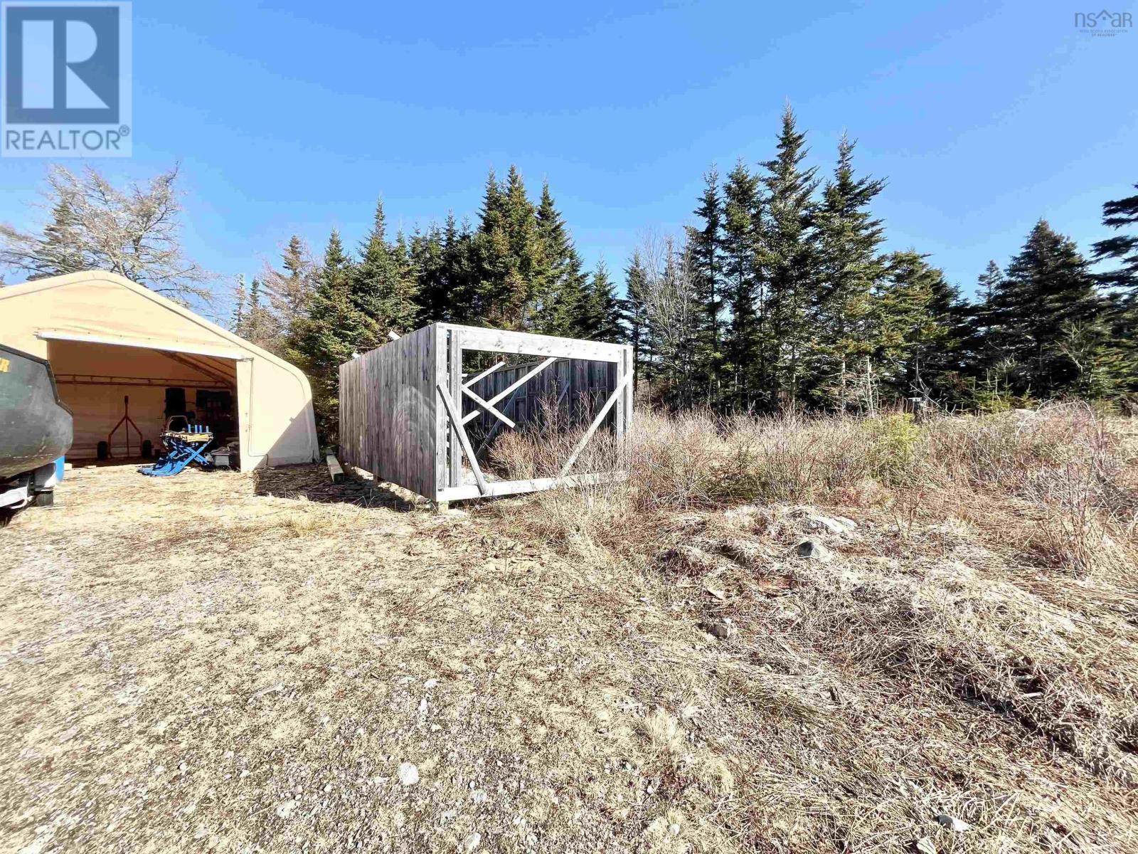 46 Shag Harbour Station Road, Shag Harbour, Nova Scotia  B0W 3B0 - Photo 5 - 202603064