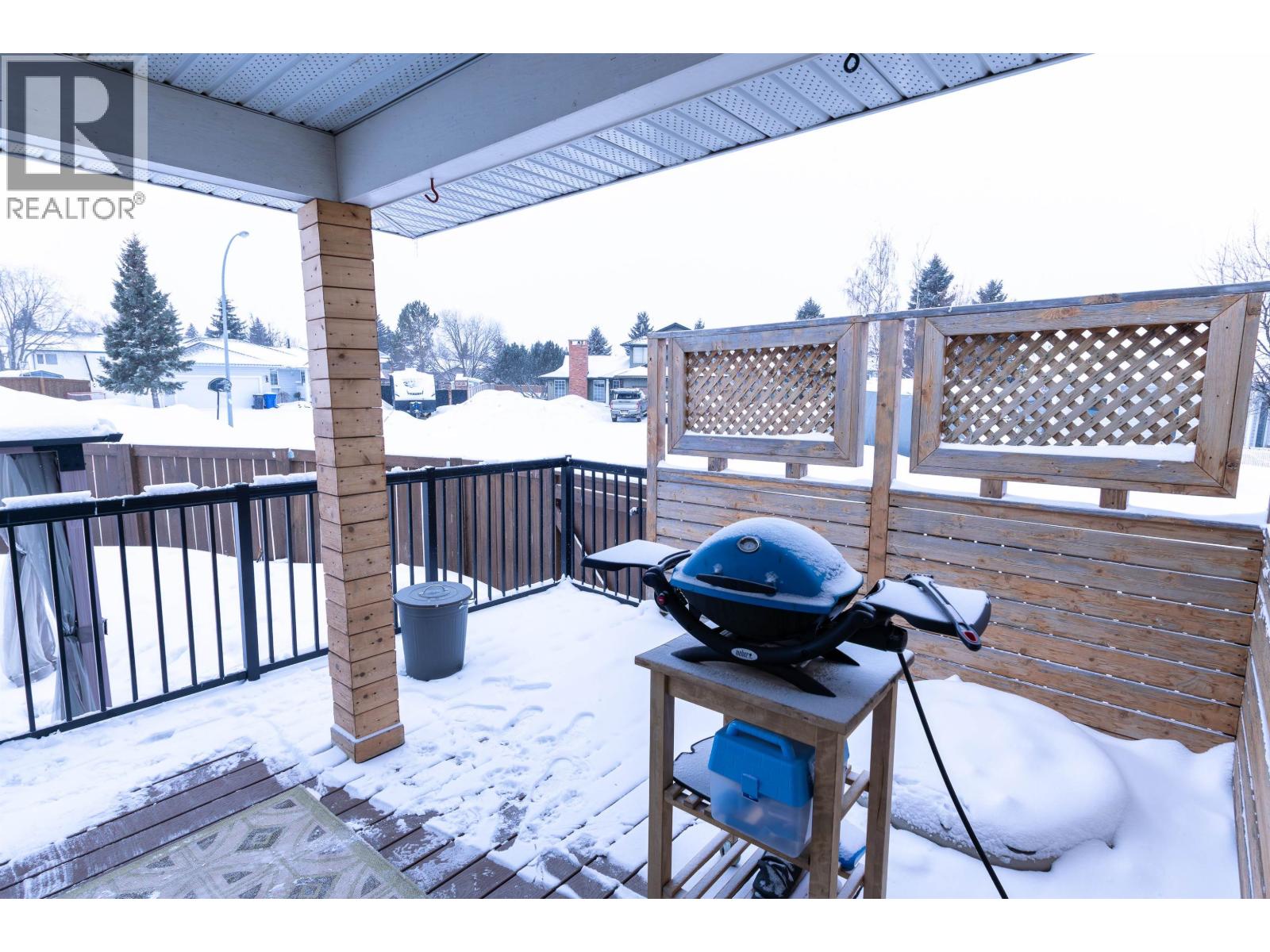 8935 118a Avenue, Fort St. John, British Columbia  V1J 6H5 - Photo 29 - R3101264