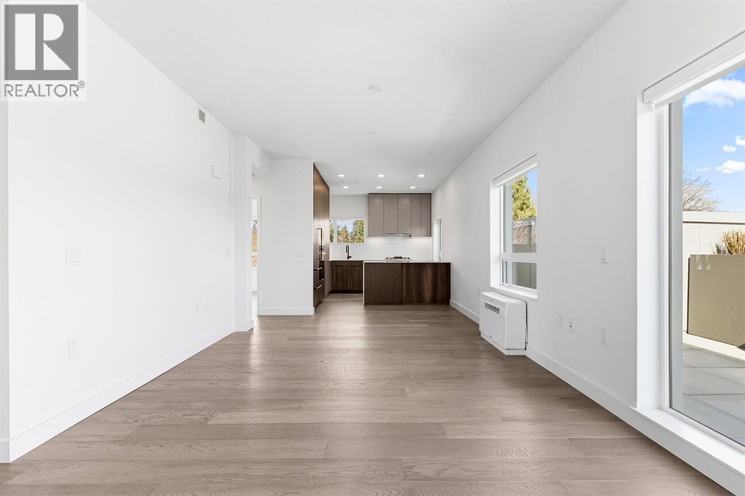 302 3590 W 39th Avenue, Vancouver, British Columbia  V6N 3A5 - Photo 6 - R3103667