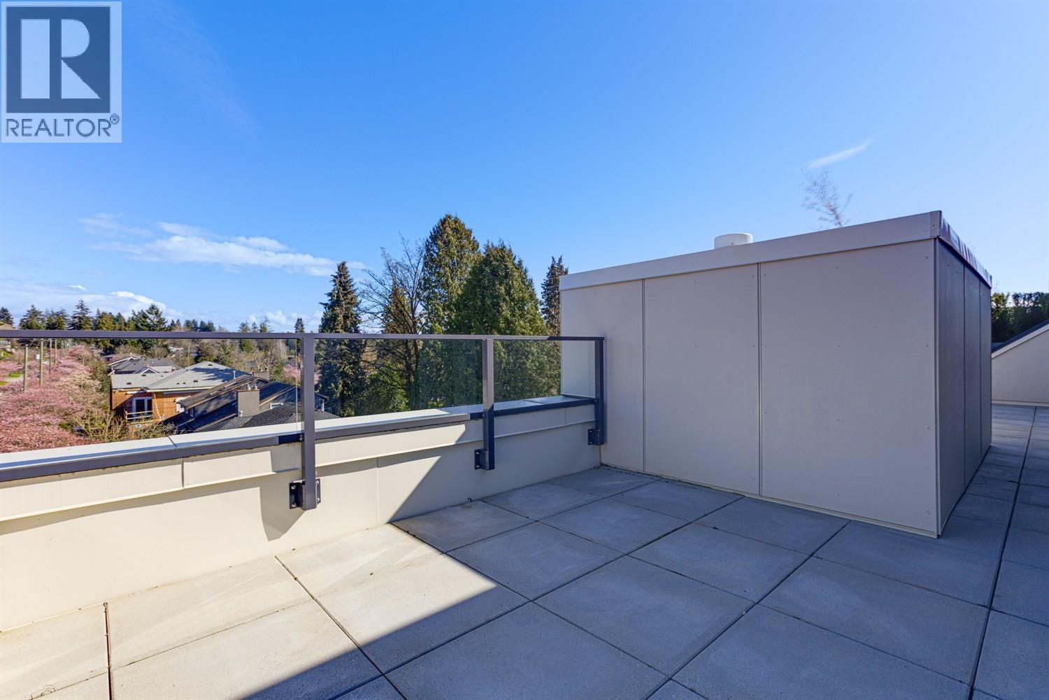 302 3590 W 39th Avenue, Vancouver, British Columbia  V6N 3A5 - Photo 2 - R3103667