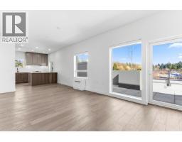 <div class="price">$1,524,900</div> 302 3590 W 39th Avenue, Vancouver<br><div style="margin-bottom:8px;"><small>Sutton Group-West Coast Realty</small></div><div class='bed_bath'>2 Bed | 2 Bath</div>