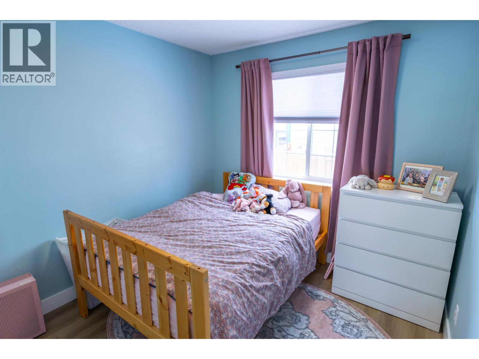 8935 118a Avenue, Fort St. John, British Columbia  V1J 6H5 - Photo 20 - R3101264