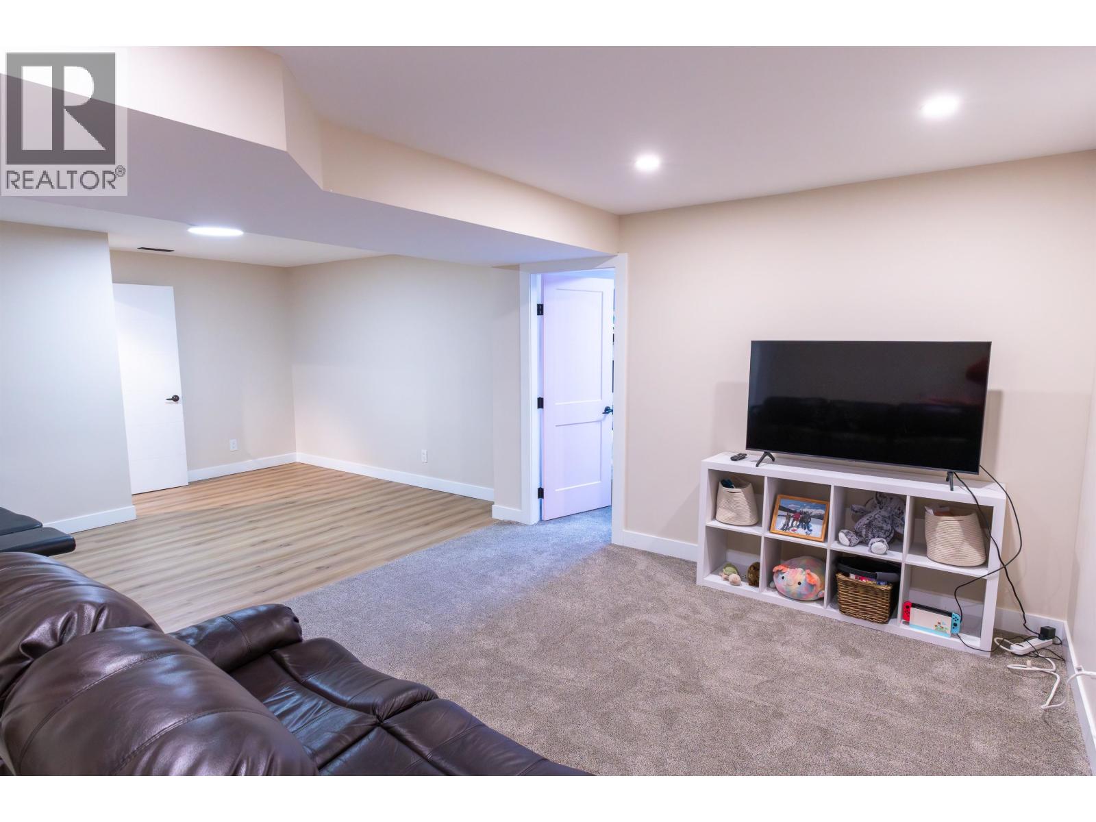 8935 118a Avenue, Fort St. John, British Columbia  V1J 6H5 - Photo 24 - R3101264