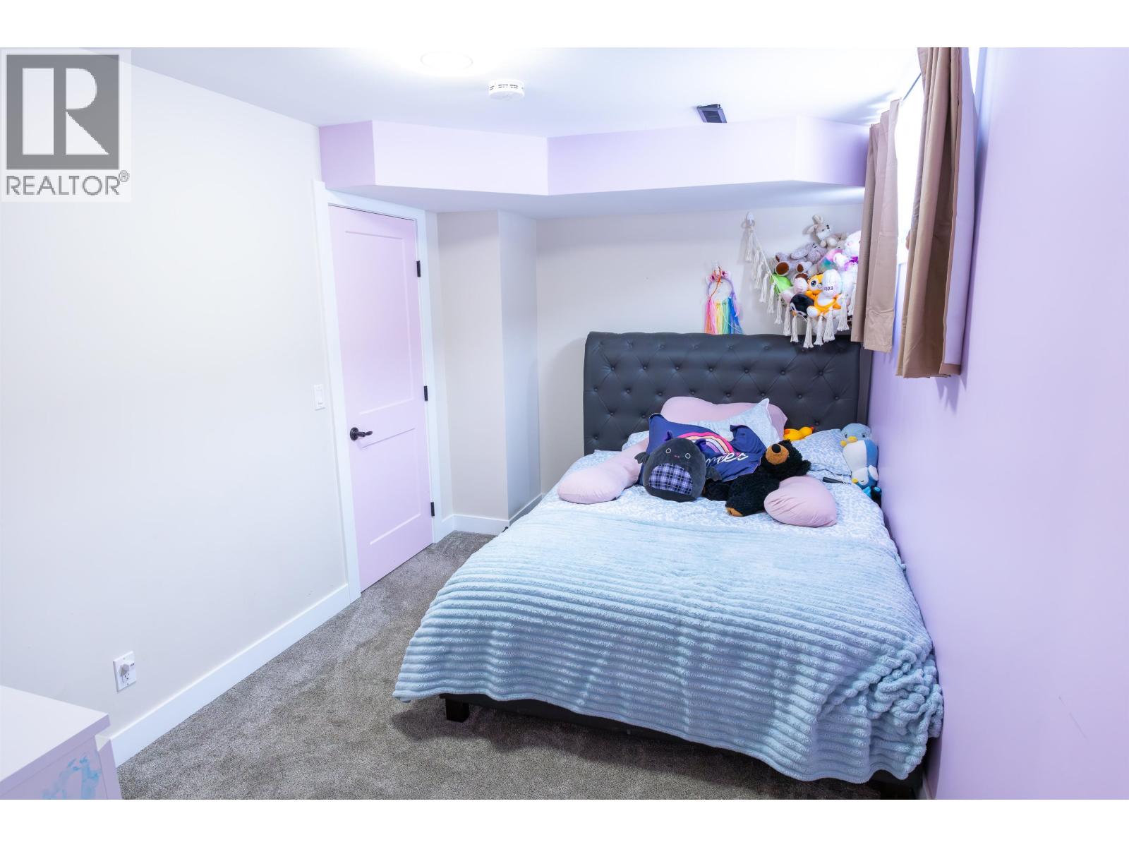 8935 118a Avenue, Fort St. John, British Columbia  V1J 6H5 - Photo 26 - R3101264