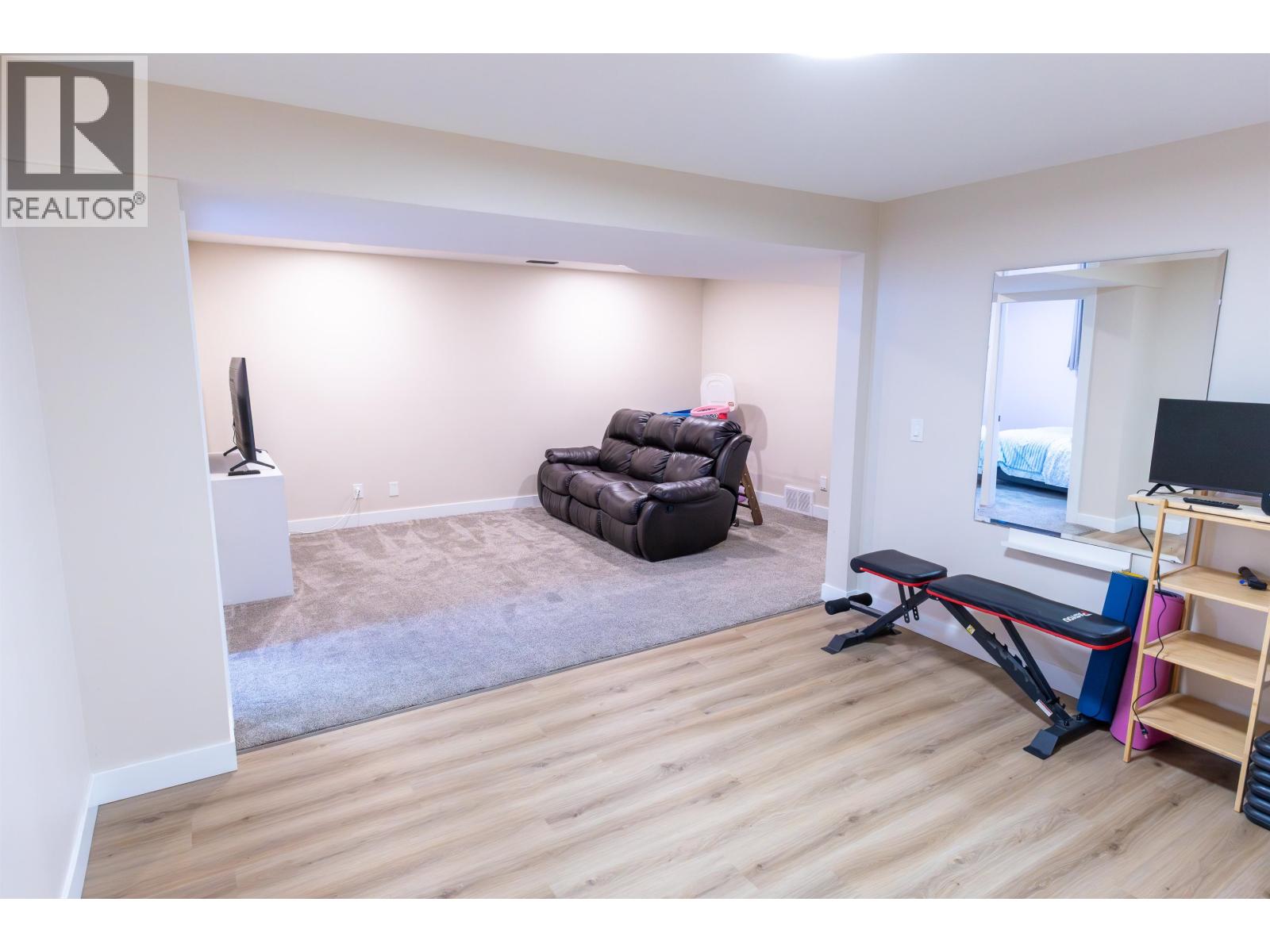 8935 118a Avenue, Fort St. John, British Columbia  V1J 6H5 - Photo 23 - R3101264