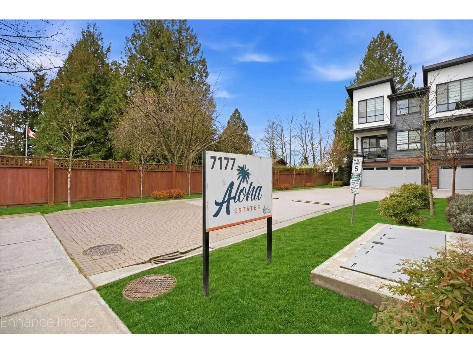 30 7177 194a Street, Surrey, British Columbia  V4N 6V6 - Photo 4 - R3102206