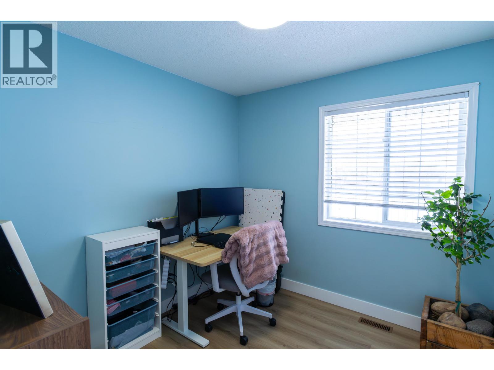 8935 118a Avenue, Fort St. John, British Columbia  V1J 6H5 - Photo 18 - R3101264