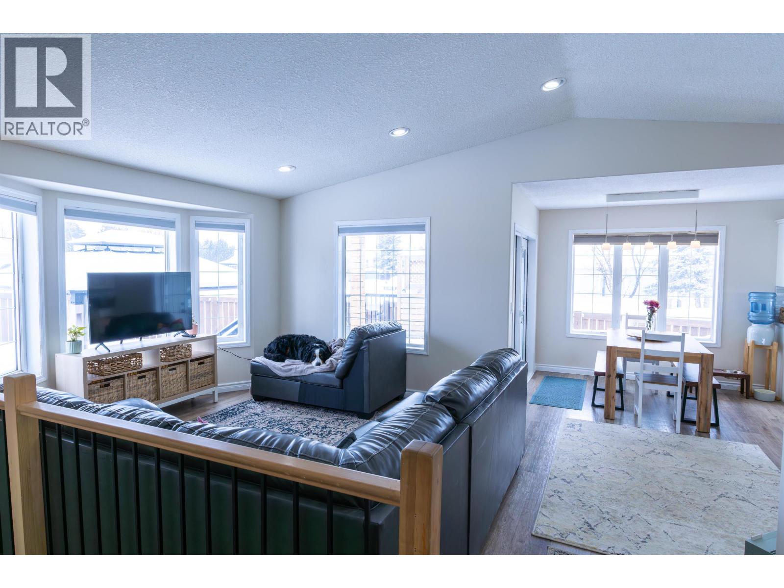 8935 118a Avenue, Fort St. John, British Columbia  V1J 6H5 - Photo 7 - R3101264