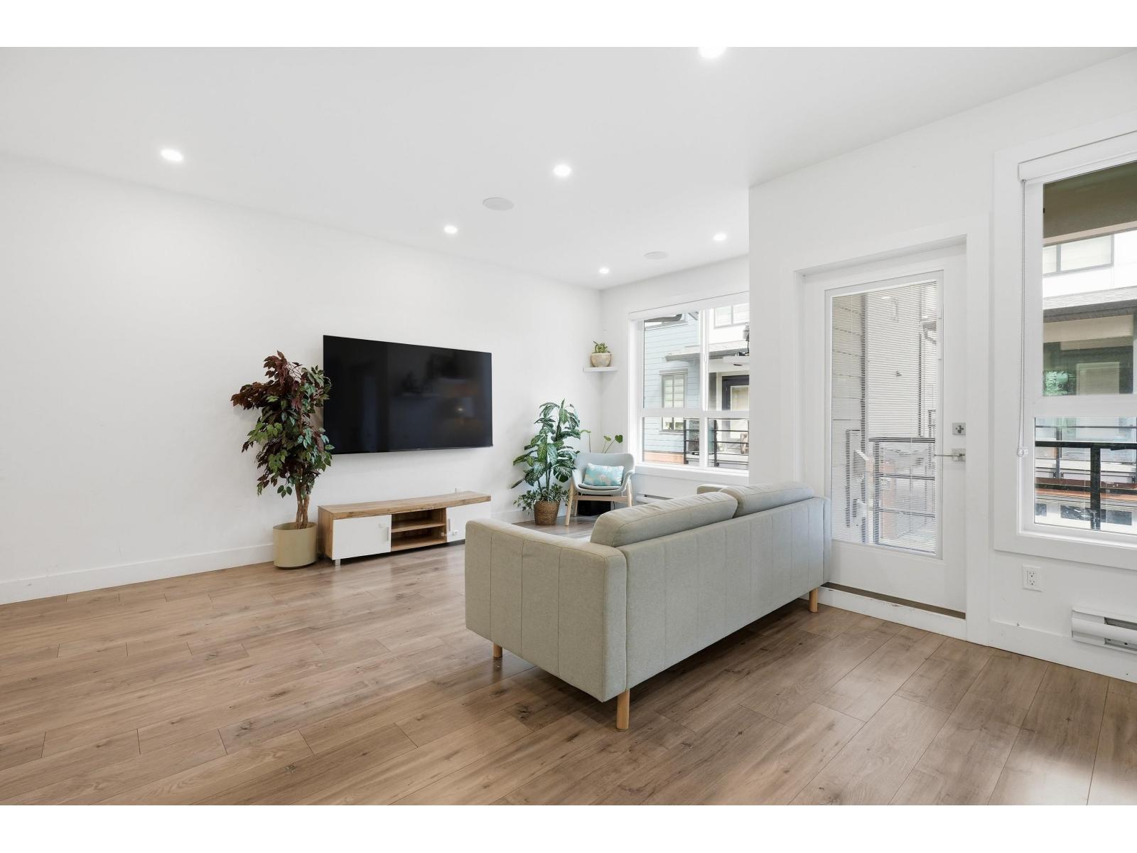 30 7177 194a Street, Surrey, British Columbia  V4N 6V6 - Photo 3 - R3102206