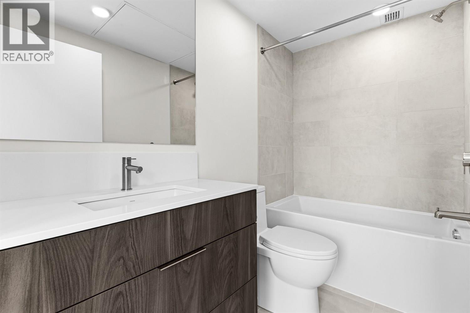 206 3590 W 39th Avenue, Vancouver, British Columbia  V6N 3A5 - Photo 10 - R3103592