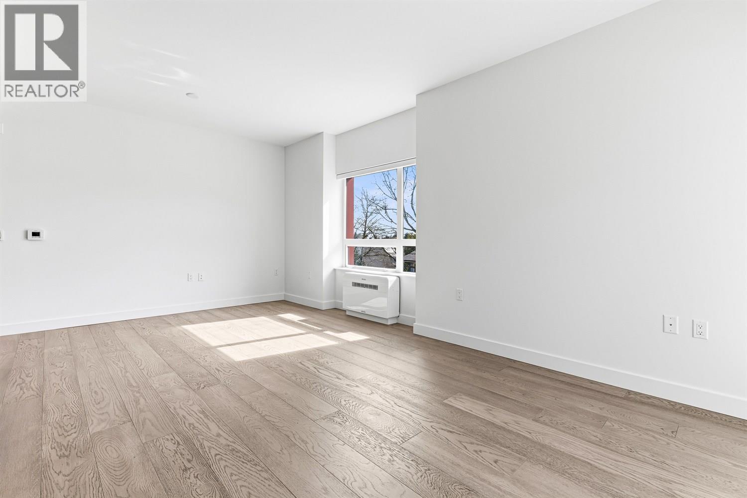 206 3590 W 39th Avenue, Vancouver, British Columbia  V6N 3A5 - Photo 6 - R3103592