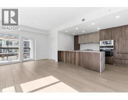 <div class="price">$1,249,900</div> 206 3590 W 39th Avenue, Vancouver<br><div style="margin-bottom:8px;"><small>Sutton Group-West Coast Realty</small></div><div class='bed_bath'>2 Bed | 2 Bath</div>