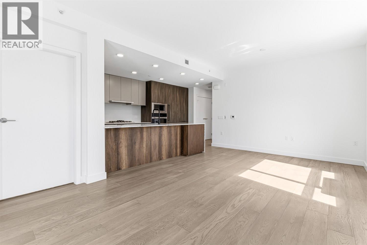 206 3590 W 39th Avenue, Vancouver, British Columbia  V6N 3A5 - Photo 5 - R3103592