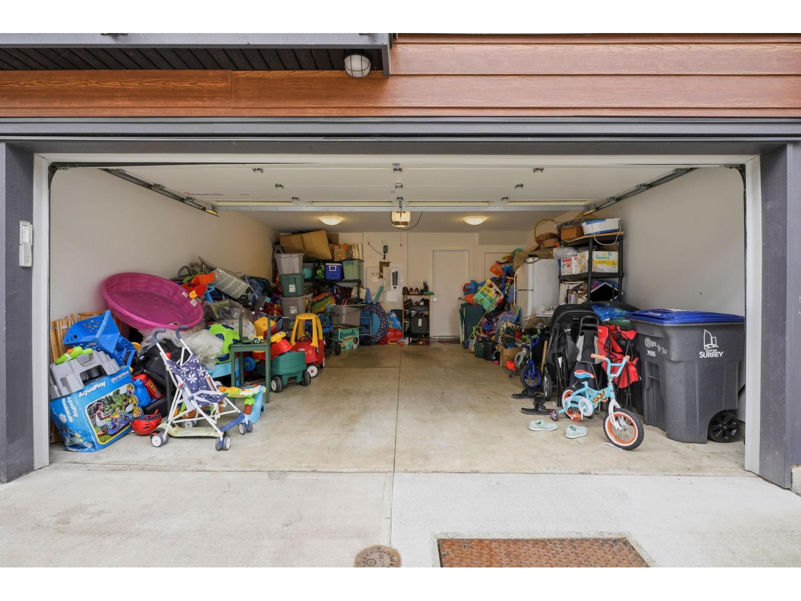 30 7177 194a Street, Surrey, British Columbia  V4N 6V6 - Photo 30 - R3102206