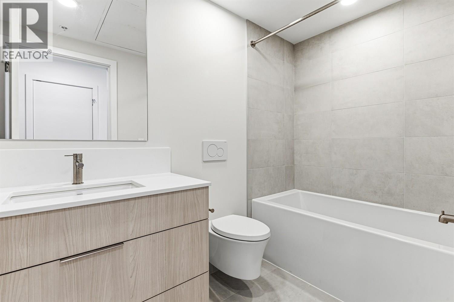 205 3590 W 39th Avenue, Vancouver, British Columbia  V6N 3A5 - Photo 11 - R3103582