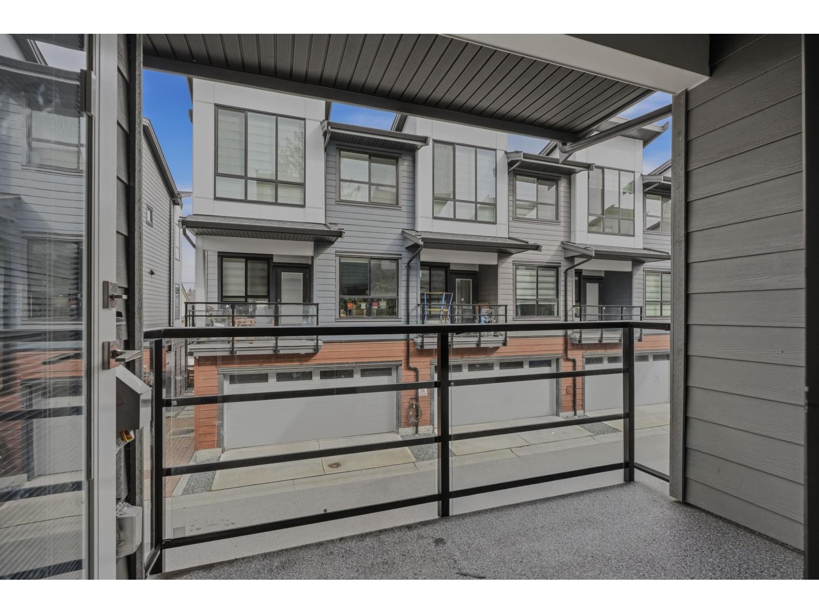 30 7177 194a Street, Surrey, British Columbia  V4N 6V6 - Photo 31 - R3102206