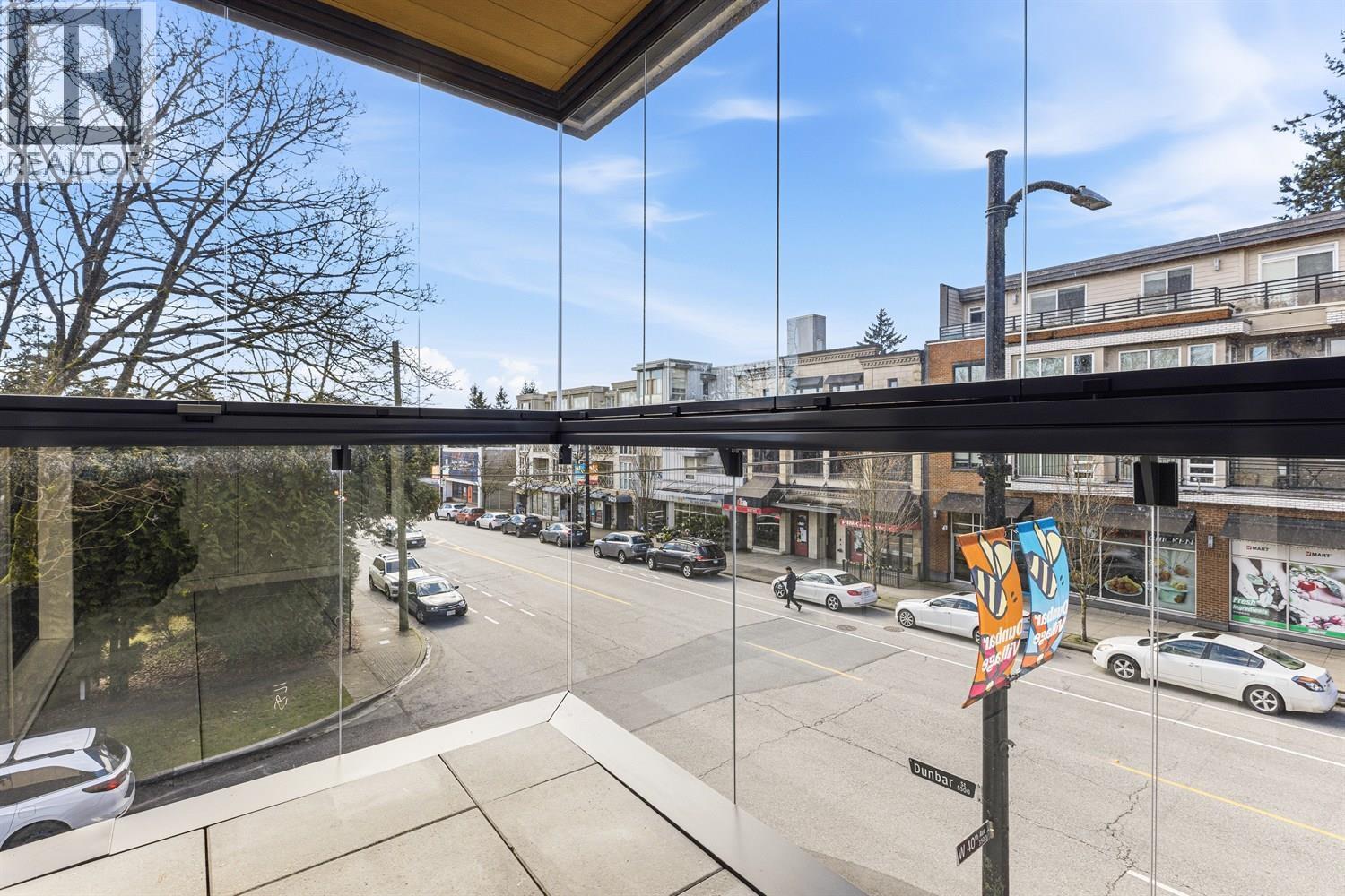 206 3590 W 39th Avenue, Vancouver, British Columbia  V6N 3A5 - Photo 12 - R3103592