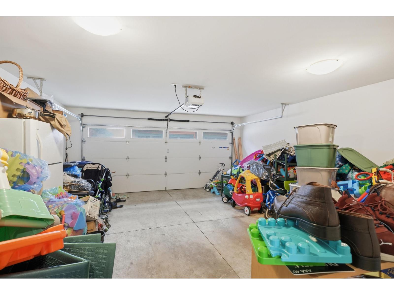 30 7177 194a Street, Surrey, British Columbia  V4N 6V6 - Photo 29 - R3102206