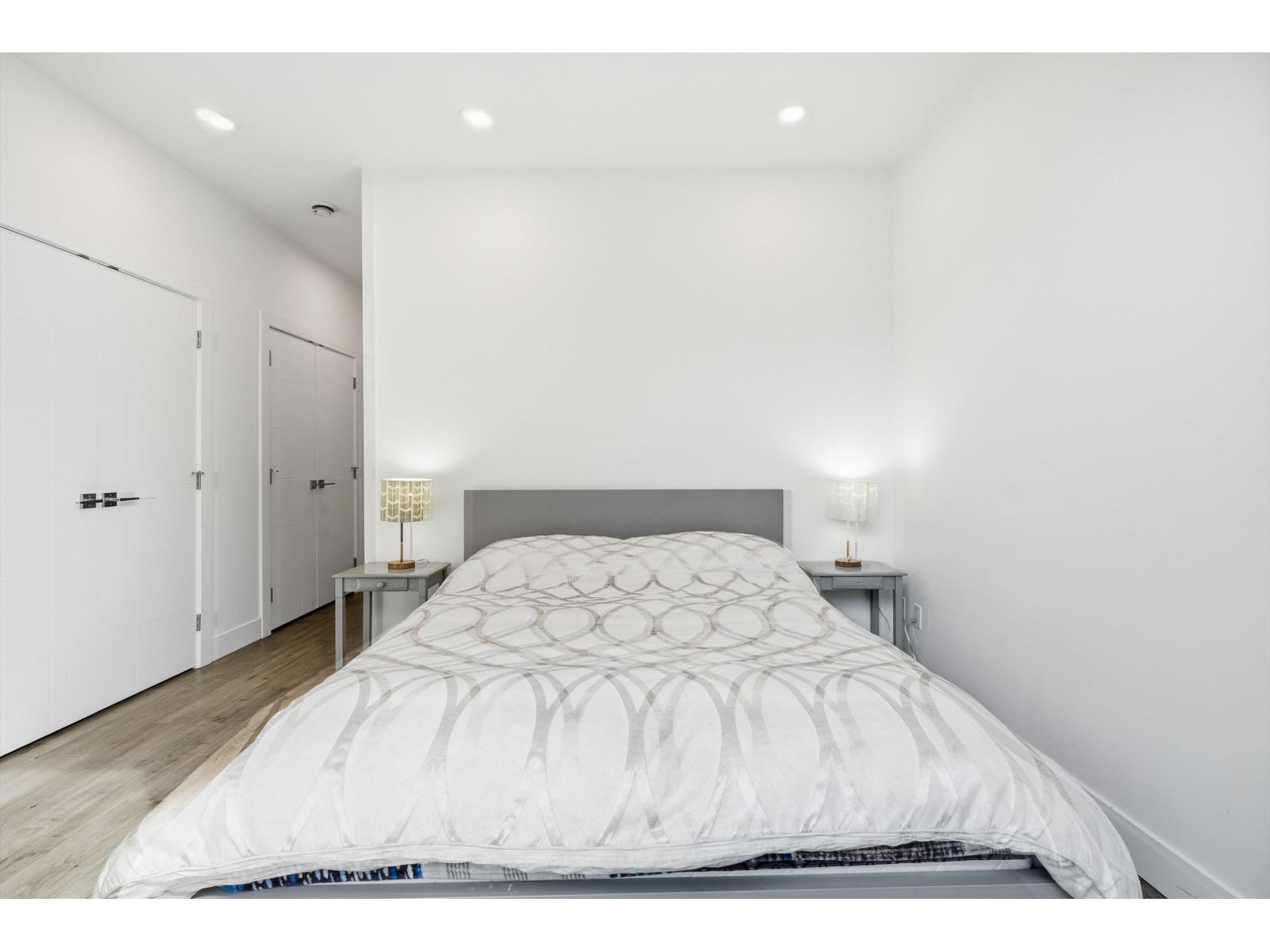 30 7177 194a Street, Surrey, British Columbia  V4N 6V6 - Photo 19 - R3102206