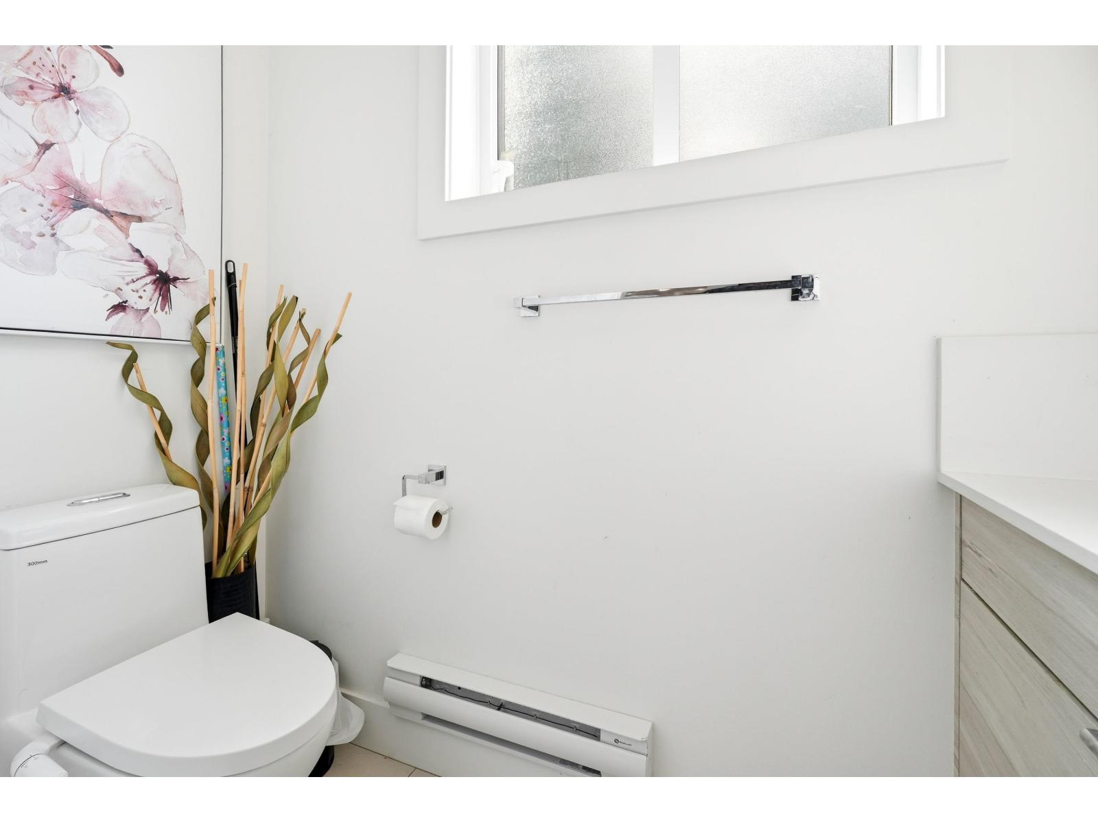 30 7177 194a Street, Surrey, British Columbia  V4N 6V6 - Photo 23 - R3102206