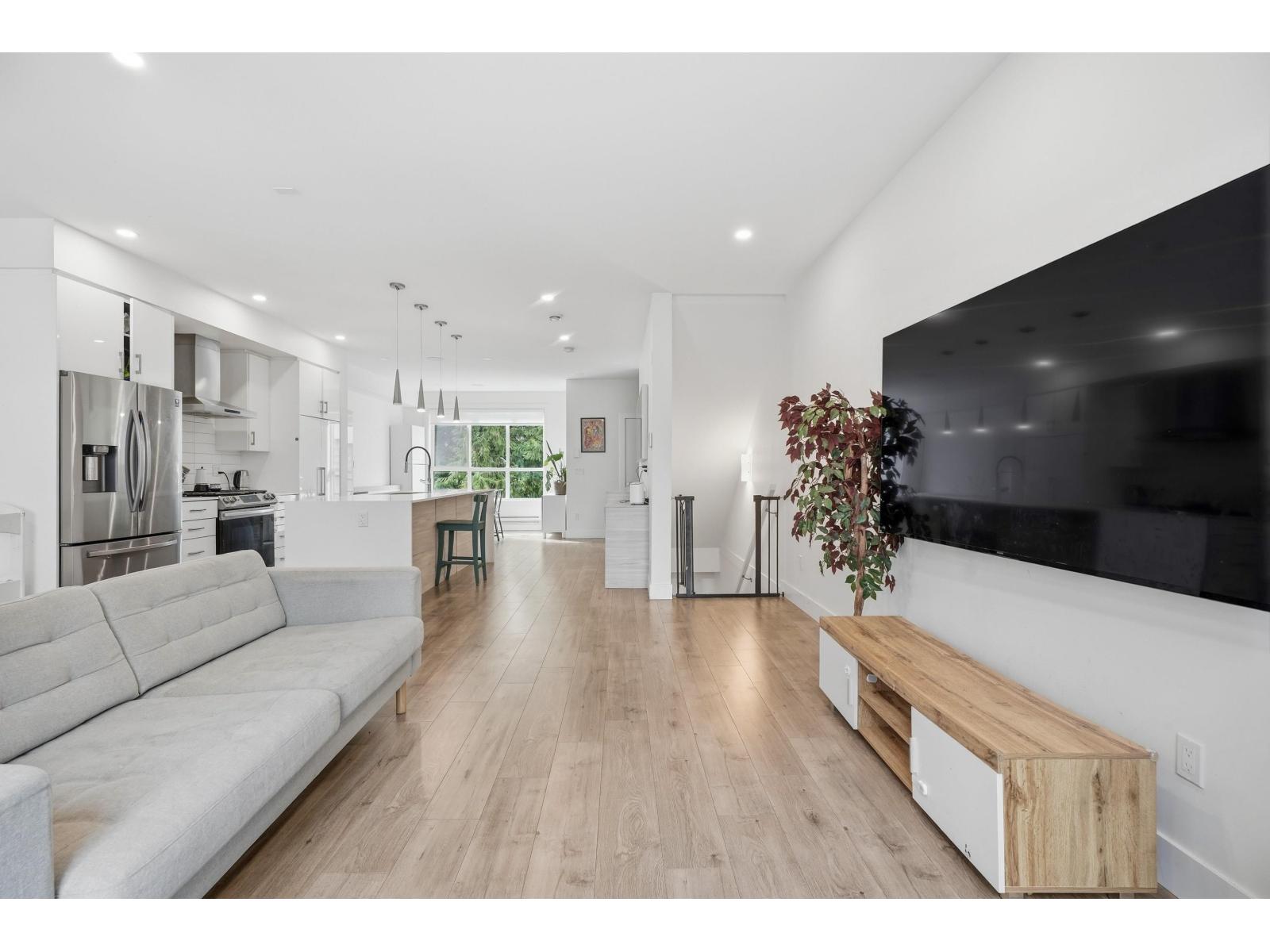 30 7177 194a Street, Surrey, British Columbia  V4N 6V6 - Photo 8 - R3102206