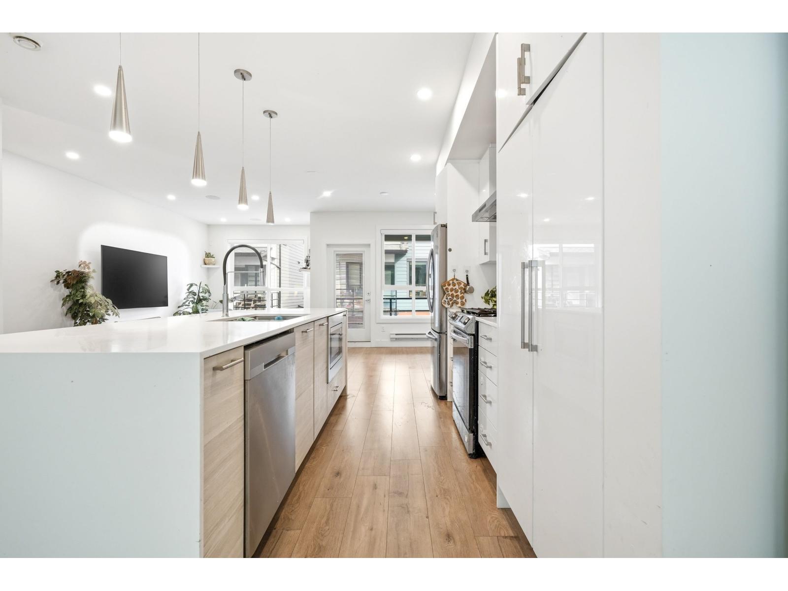 30 7177 194a Street, Surrey, British Columbia  V4N 6V6 - Photo 9 - R3102206