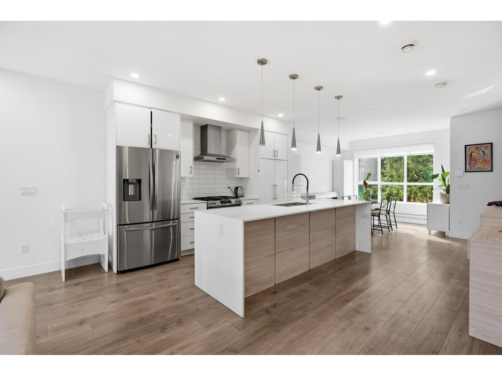 30 7177 194a Street, Surrey, British Columbia  V4N 6V6 - Photo 12 - R3102206