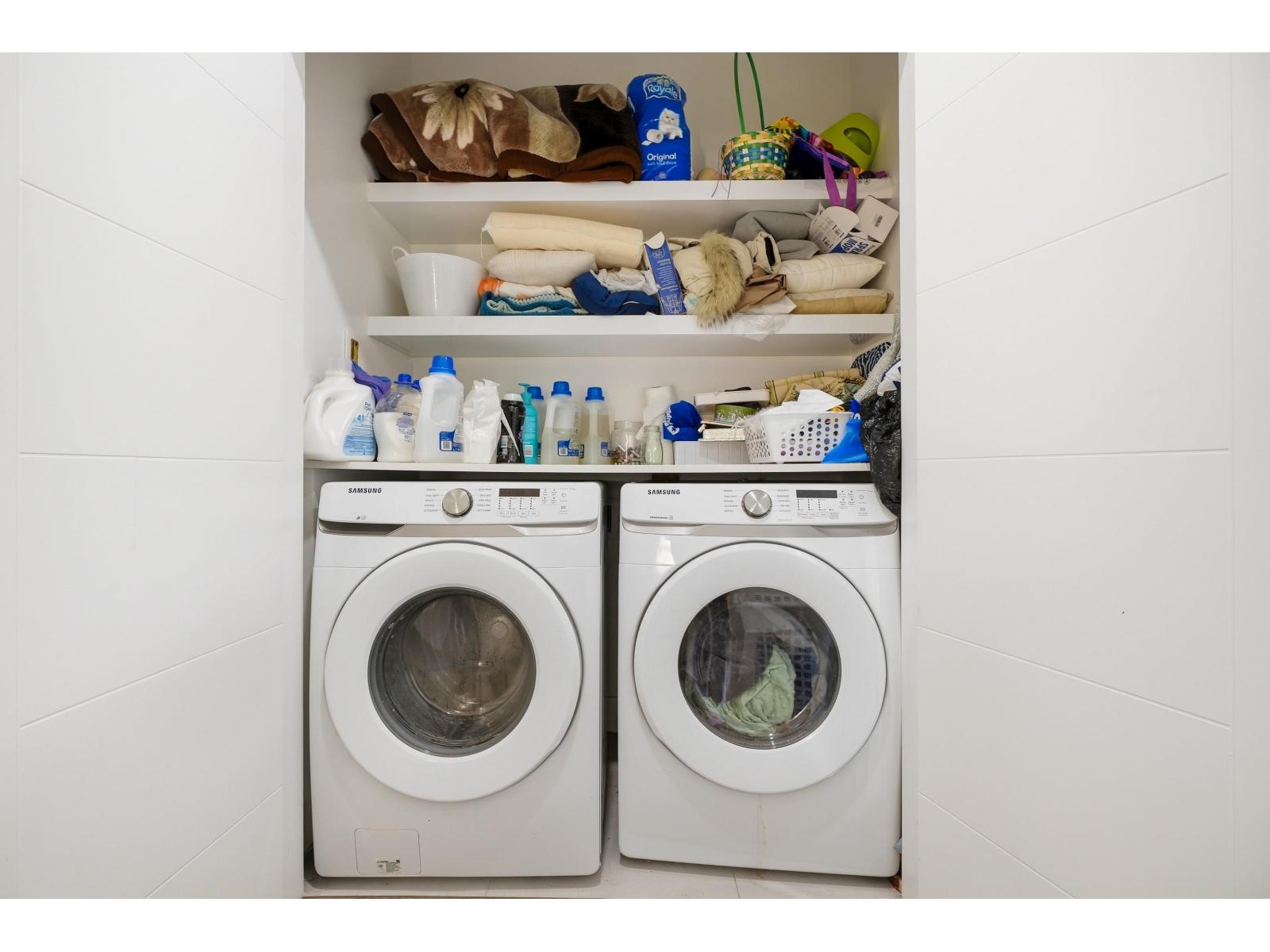 30 7177 194a Street, Surrey, British Columbia  V4N 6V6 - Photo 28 - R3102206