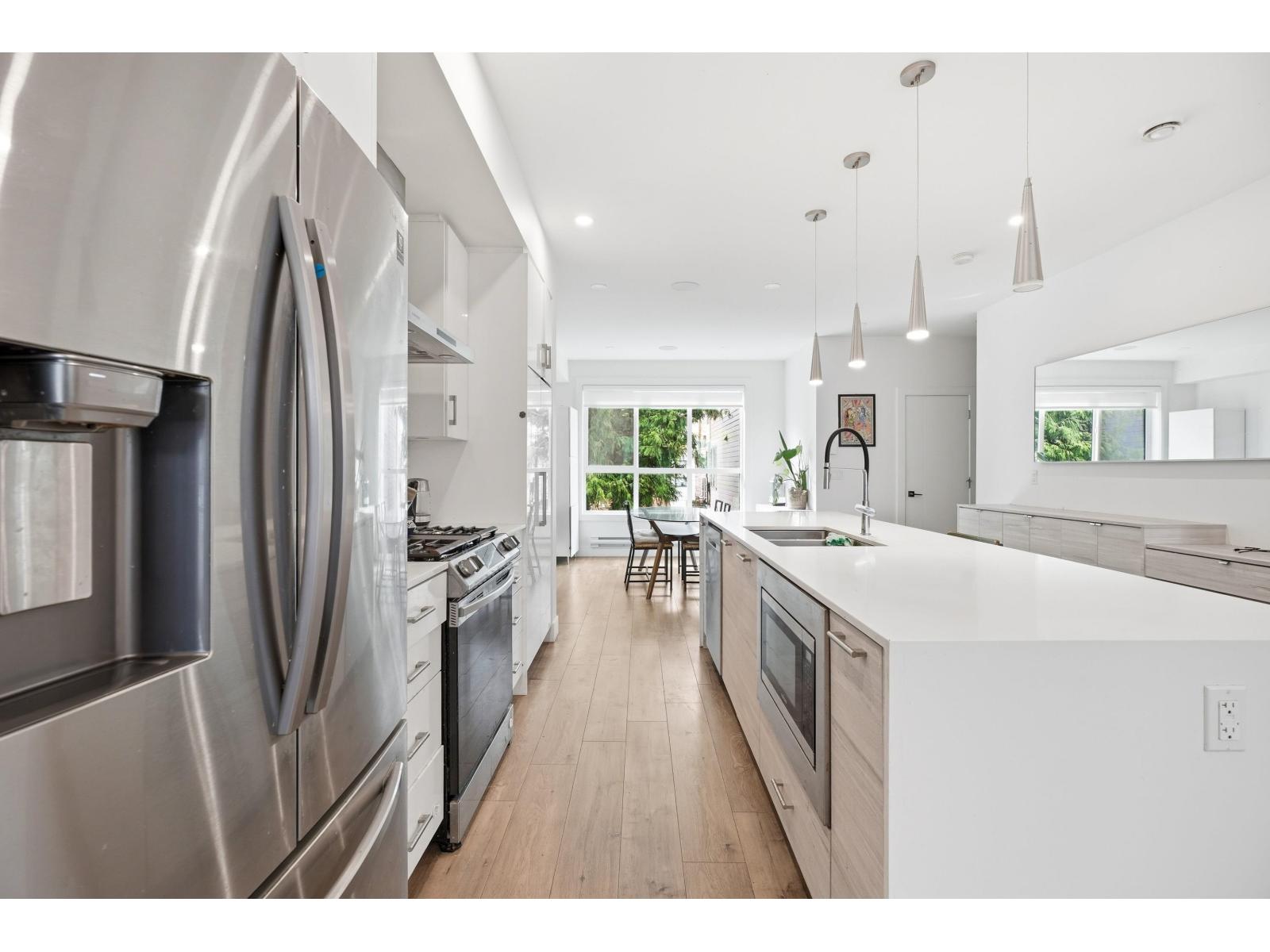 30 7177 194a Street, Surrey, British Columbia  V4N 6V6 - Photo 10 - R3102206