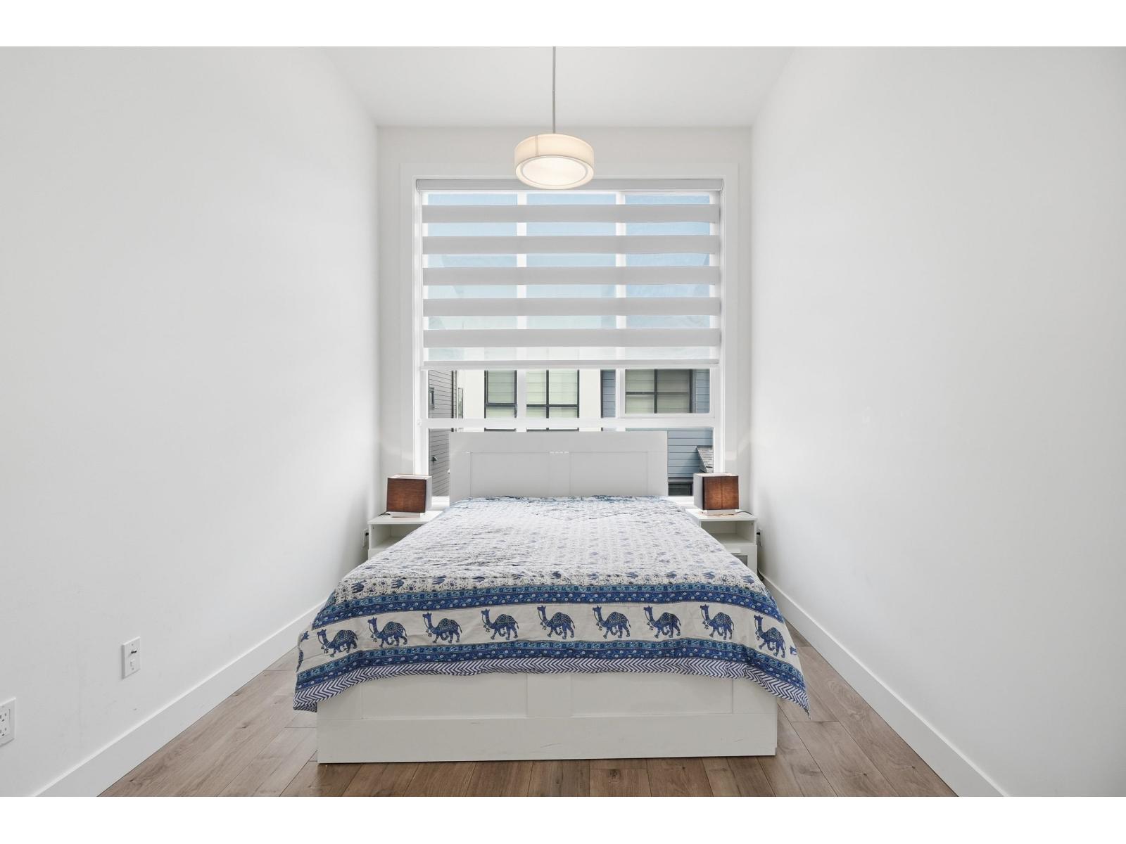 30 7177 194a Street, Surrey, British Columbia  V4N 6V6 - Photo 21 - R3102206