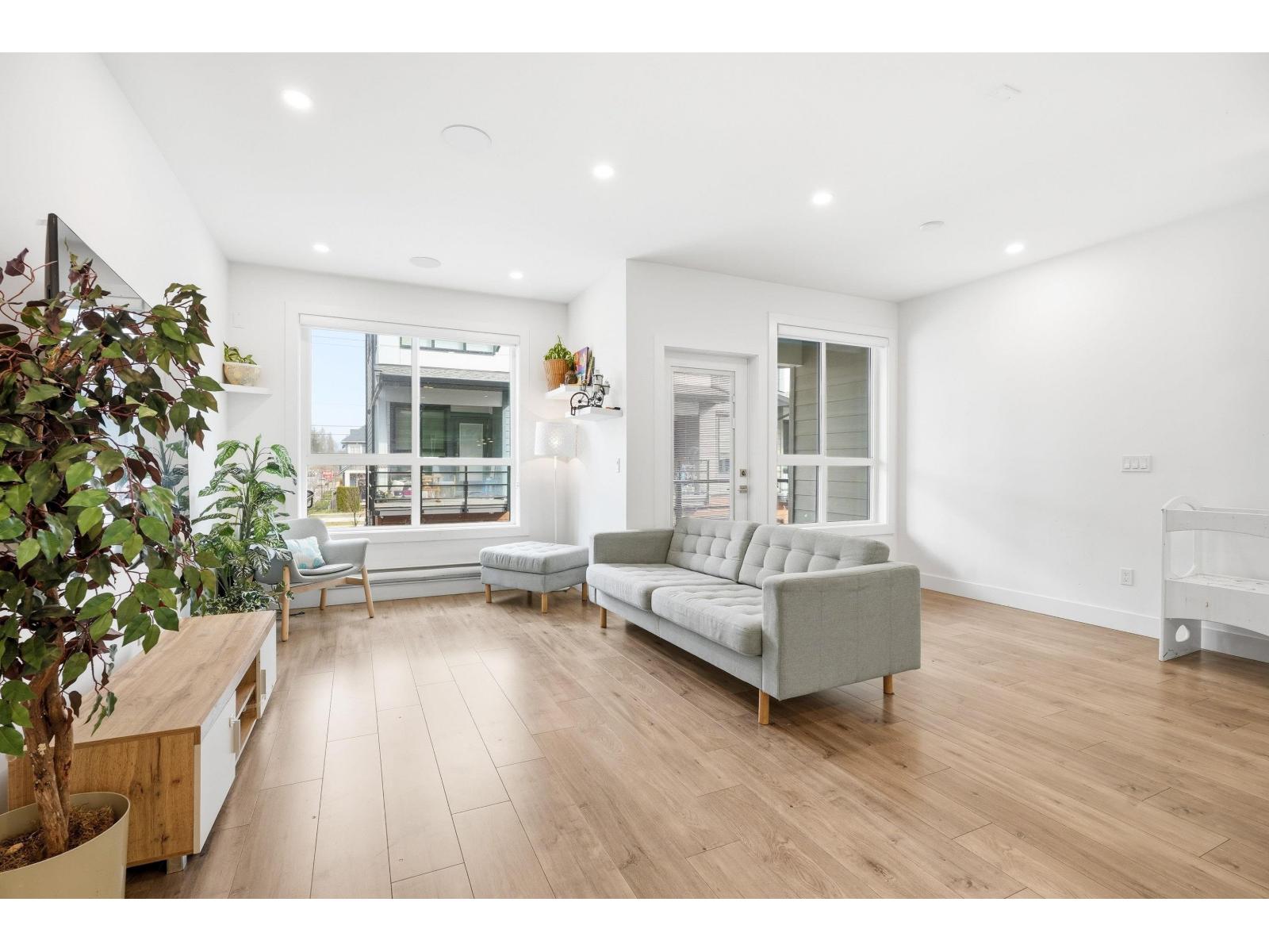 30 7177 194a Street, Surrey, British Columbia  V4N 6V6 - Photo 6 - R3102206