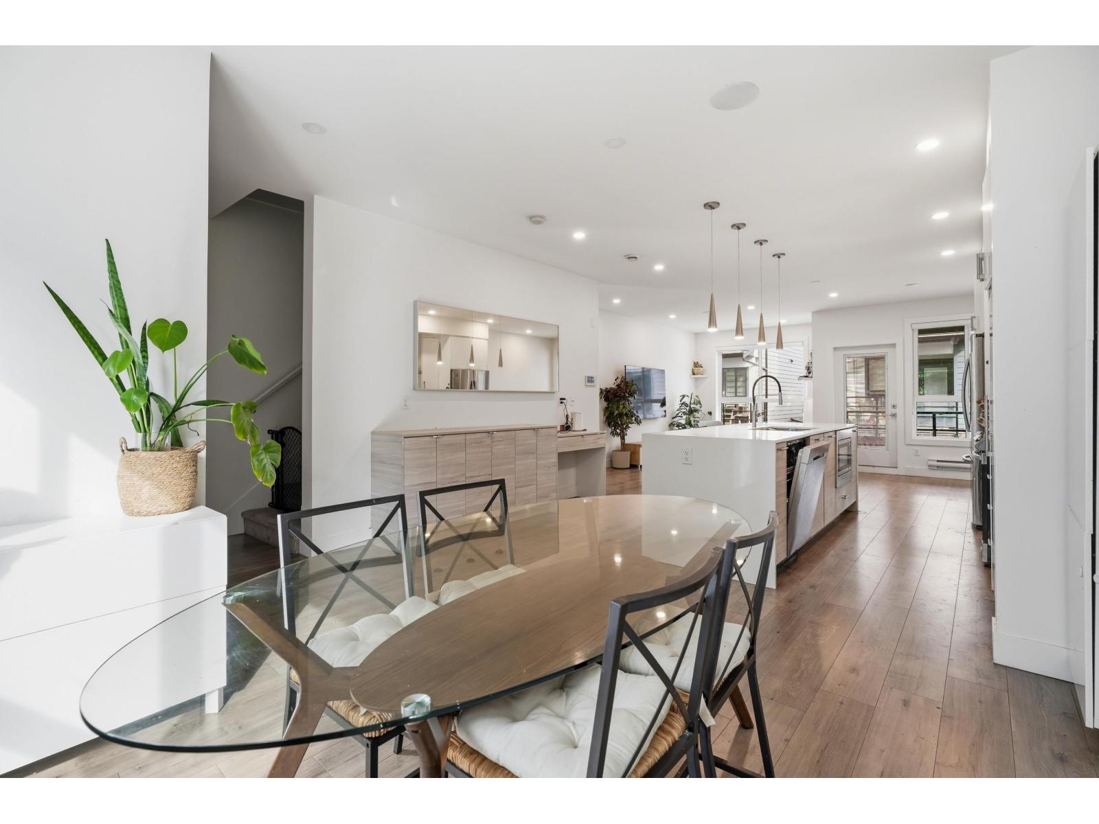 30 7177 194a Street, Surrey, British Columbia  V4N 6V6 - Photo 13 - R3102206